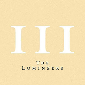 Meet your Posher, Alexa